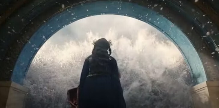 LOTR Rings of Power: Культ Мелькора, что вам нужно знать