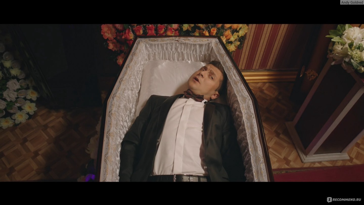 «Разбили ТЭС дорогущими ракетами – почему цел офис Зеленского?» – возмущённый политолог