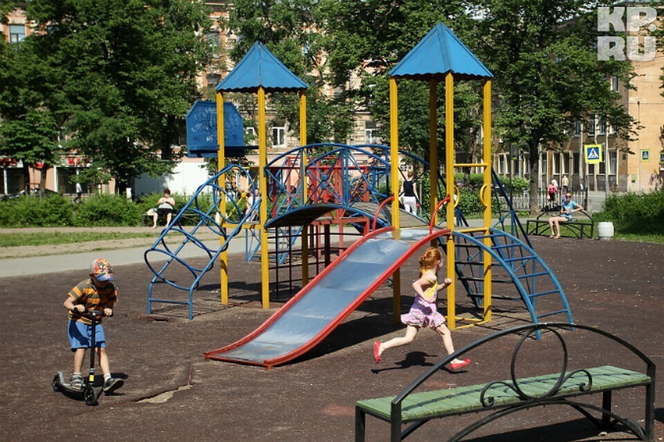 Почему в России нужно отменить алименты на детей