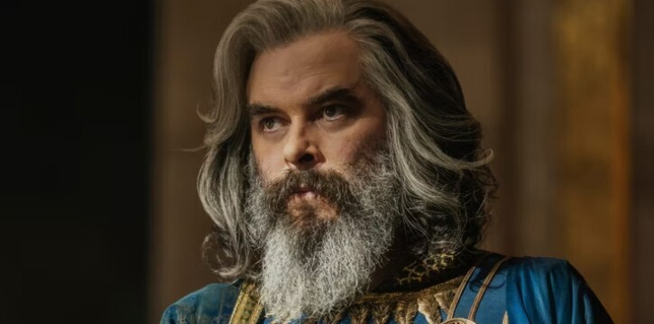 LOTR Rings of Power: Культ Мелькора, что вам нужно знать