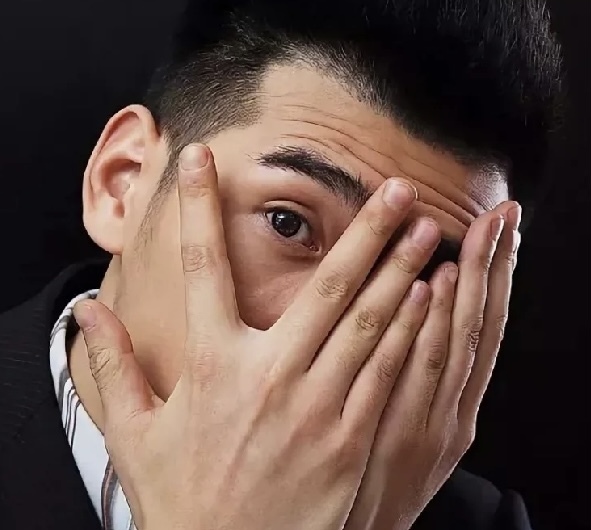 В Москве люди в условном «розыске», хотя военкомату они уже не нужны!