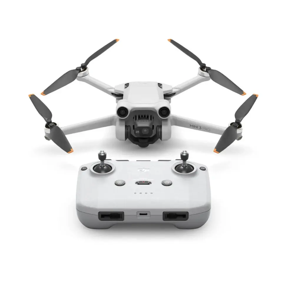 Наш выбор лучших новых технологий на 2022 год