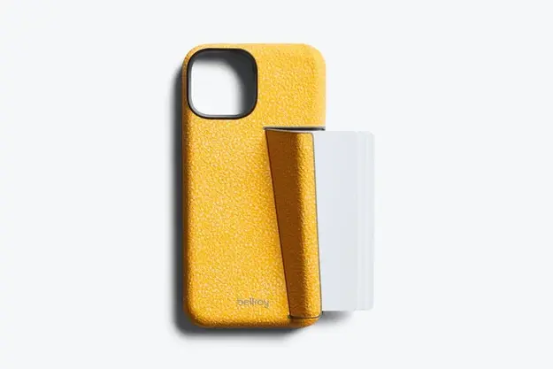 Лучшие аксессуары для iPhone для покупки в 2022 году