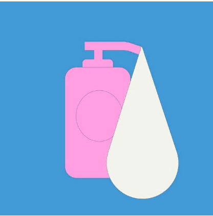 Как дерматолог предотвращает сухость кожи