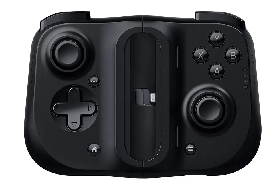 Лучшие аксессуары для iPhone для покупки в 2022 году