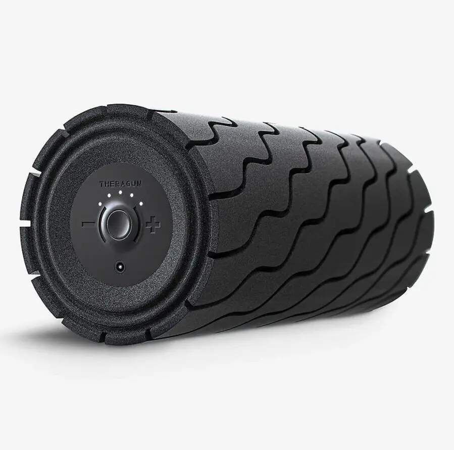 Наш выбор лучших новых технологий на 2022 год