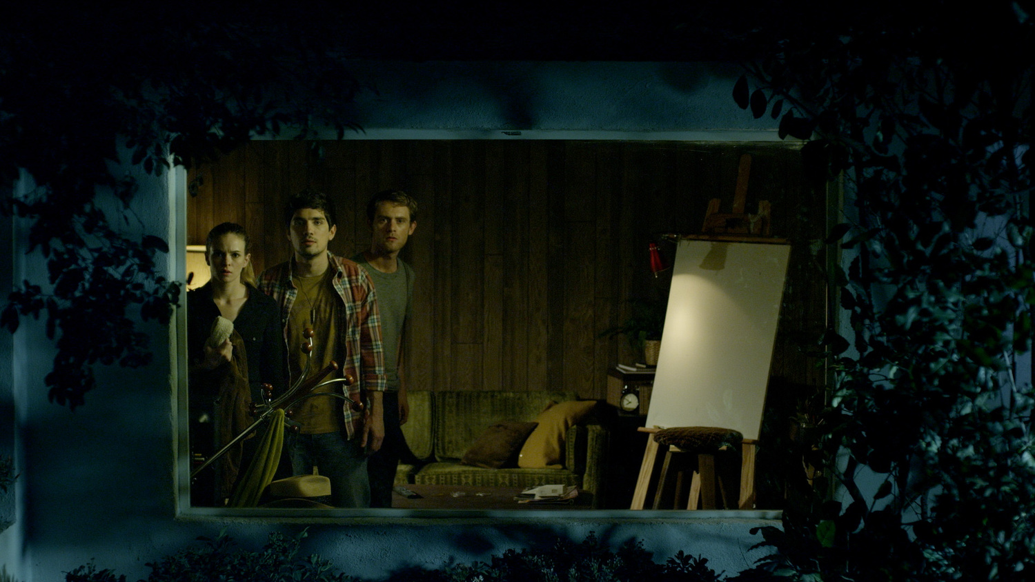 Если дочитаешь текст, окажешься в парадоксе.