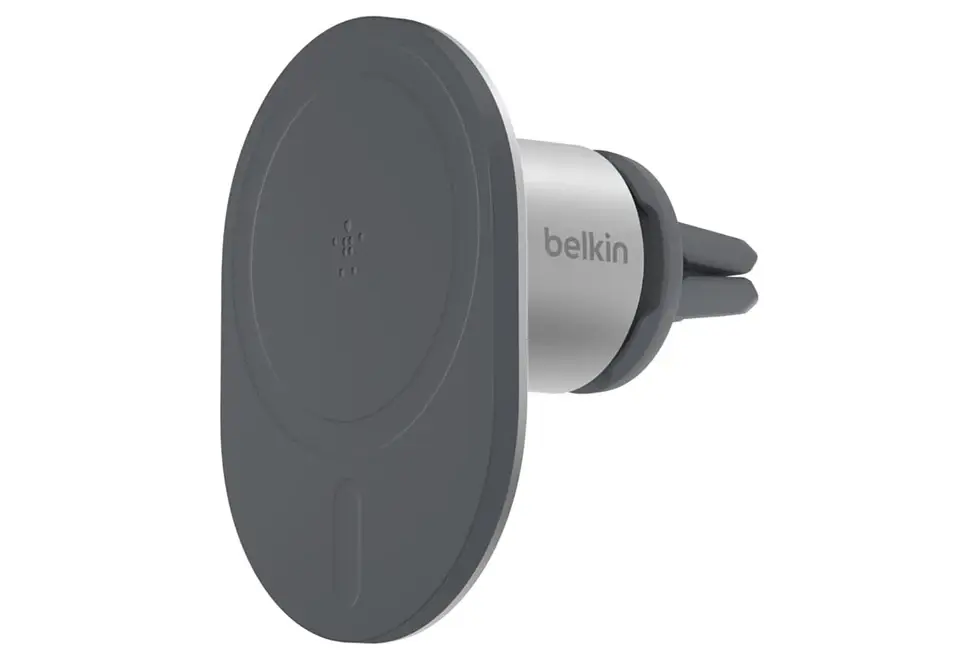 Лучшие аксессуары для iPhone для покупки в 2022 году