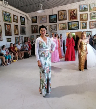 Роскошная усадьба Марьино под Петербугом: ферма, дворец и шикарный английский парк