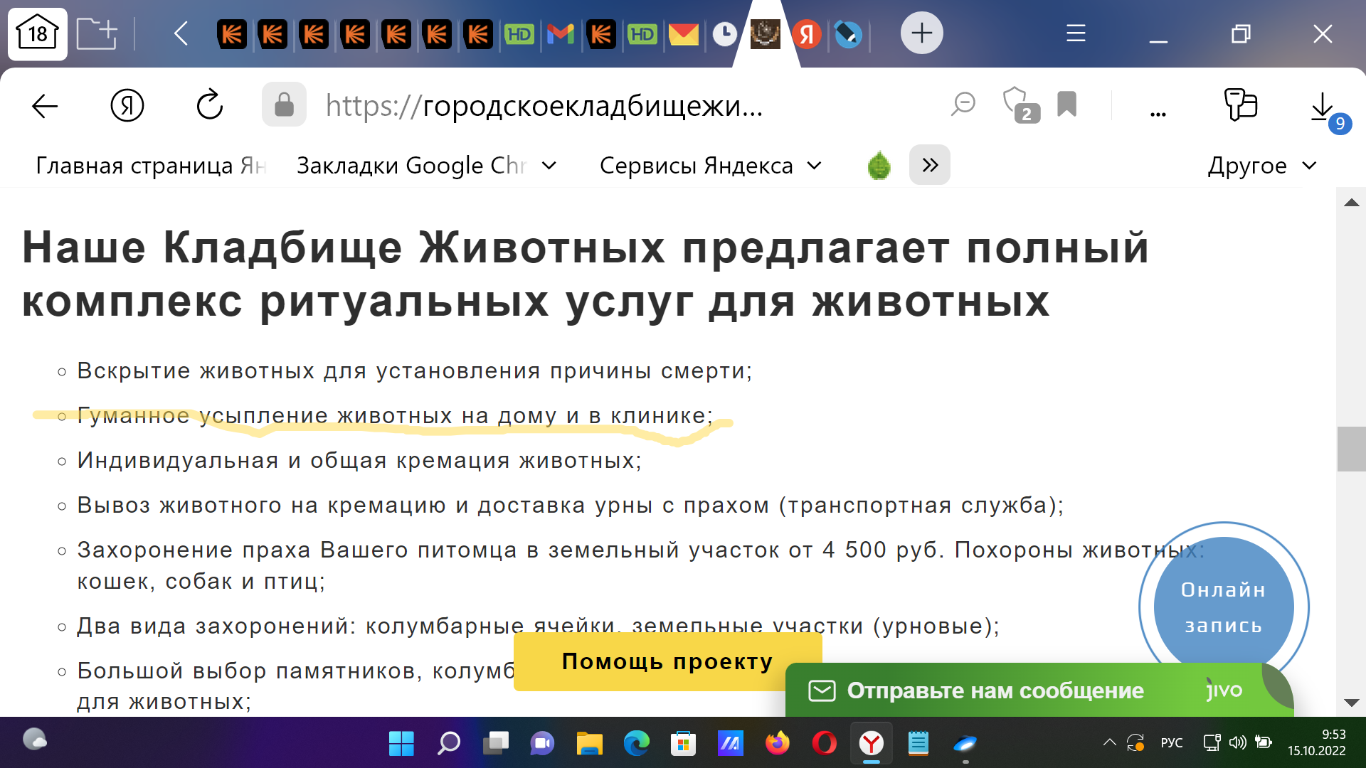 Украинских идеологических диверсантов поддерживают в Смольном !?