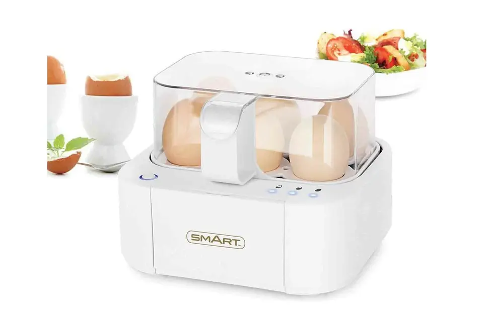 Лучшие кухонные гаджеты для выражения вашего внутреннего кулинарного гения