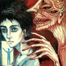 Александр Величко, г. Кольчугино