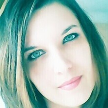 Елена, г. Ковров