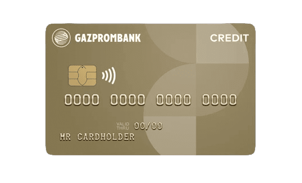 Лучшие кредитные карты октября 2022 года — как и где оформить, можно ли снимать наличные, льготный период и нюансы получения банковских карт