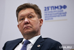 Россия не будет поставлять газ в страны Европы при введении потолка цен