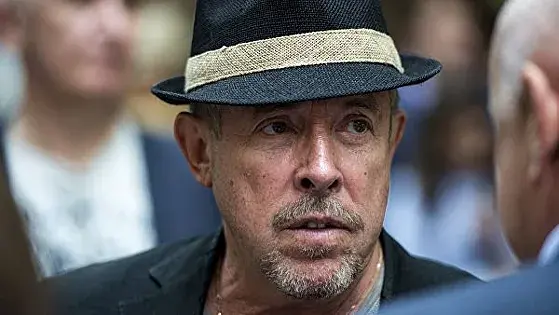 Андрей Макаревич о своей жизни в Израиле