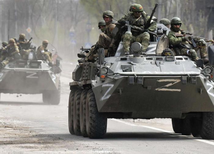 Второй волны мобилизации не будет - Путин высказался о частичной мобилизации в России 2022. Последние новости мобилизации, сроки завершения