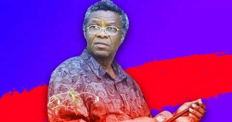 Спустя годы в бегах: спонсор и пропагандист массовой резни предстал перед судом