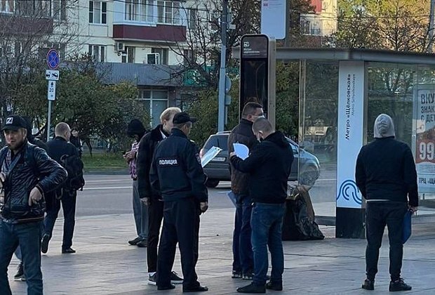 Второй волны мобилизации не будет - Путин высказался о частичной мобилизации в России 2022. Последние новости мобилизации, сроки завершения