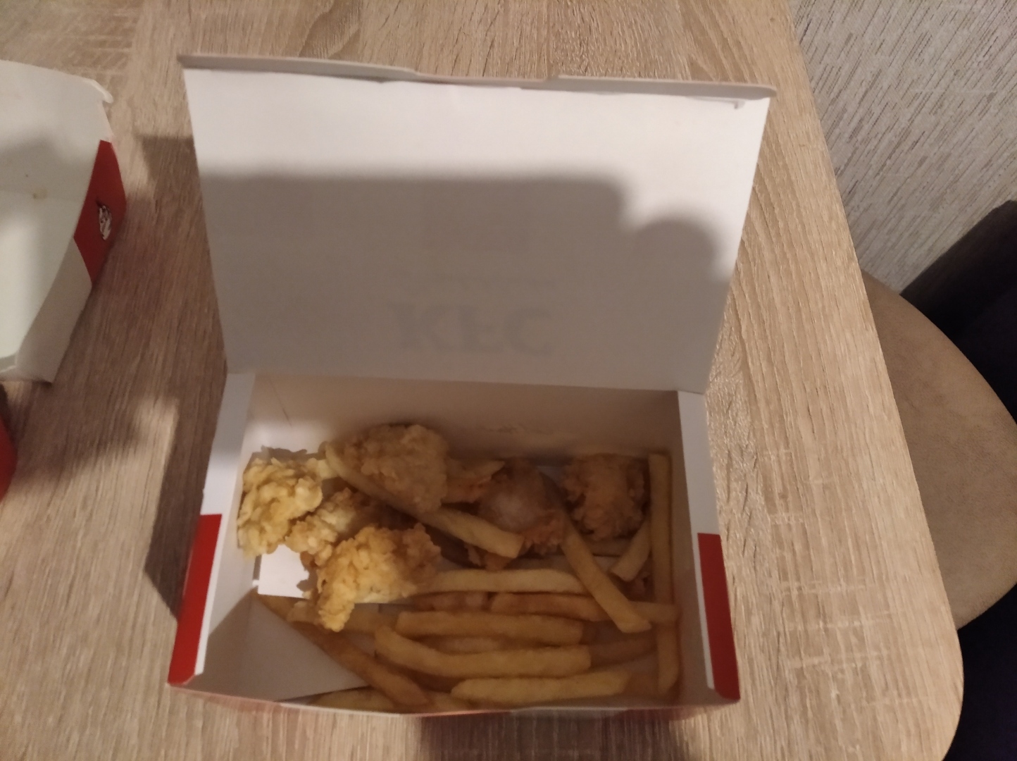 Увеличение цен или сохранение цены с уменьшением содержимого?