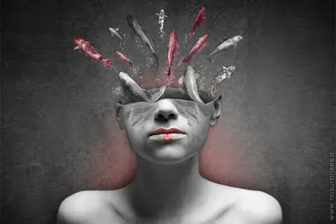 СМИ: кому можно доверить свой мозг. Или мы для анализа?