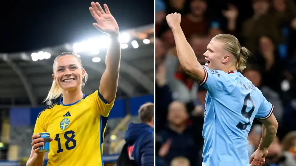 Гид, который выиграет Золотой мяч?