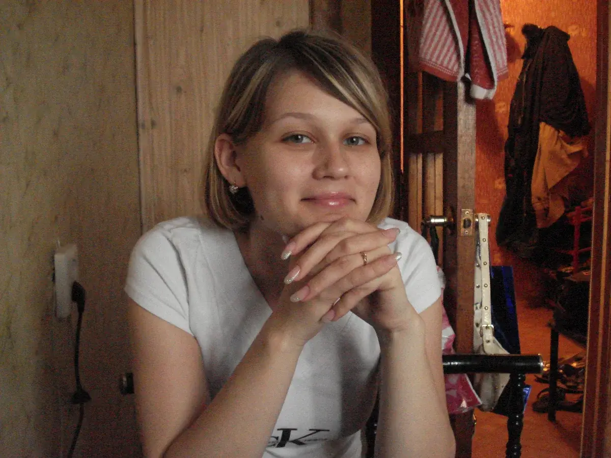 Подруга рассчитывала, что получит полквартиры после развода, а в итоге платит кредит в 1 млн. рублей. Поняла, в чем ее просчет