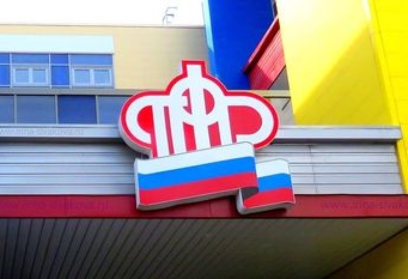 Законно ли невключение в страховой стаж периода обучения в военном училище?