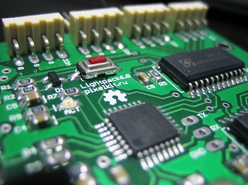 Рекорды брака из Китая