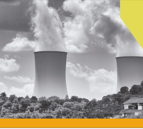 Должна ли Америка стать ядерной?