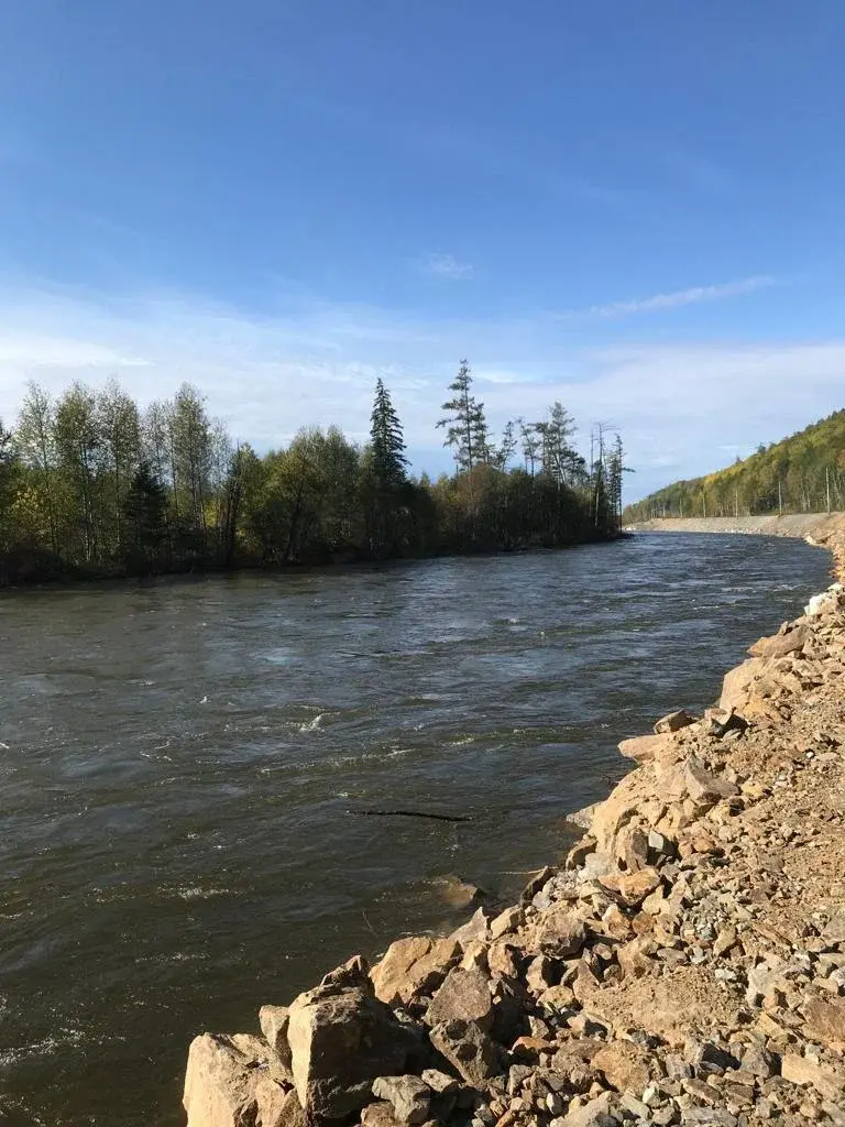 Развелись, чтобы получить квадратные метры, а когда расходились на самом деле, муж остался на улице: как обернулся обман закона