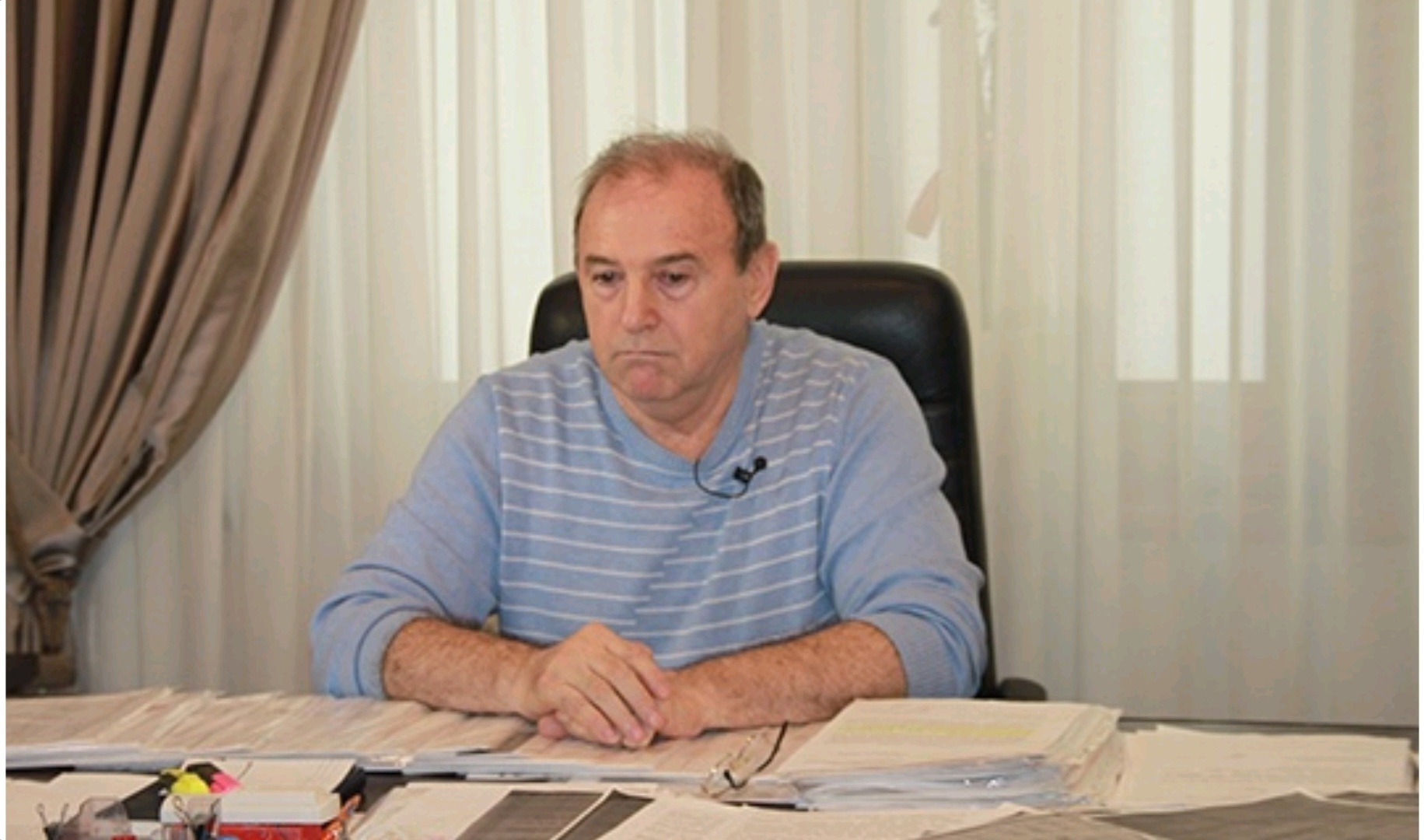 Правосудие по-кубански. Или, Фемида слепая, но с волчьим оскалом.