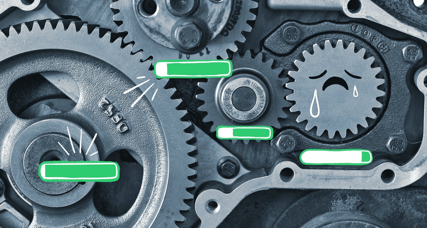 Как рассчитать износ по ОСАГО и можно ли взыскать эту сумму с виновника ДТП