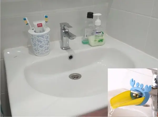 Ремонт ванной комнаты в хрущевке до и после: стоимость ремонта