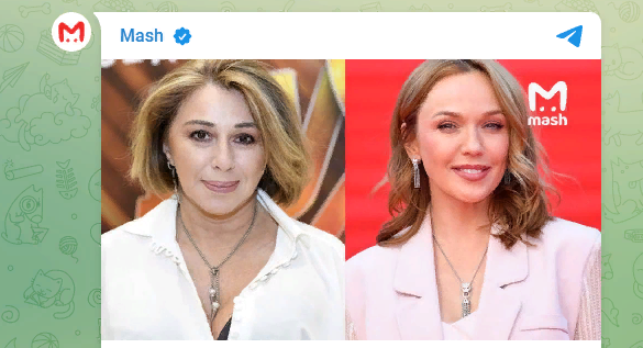 1 канал платит за нарушение авторских прав "Алёна Апина против Первого канала"