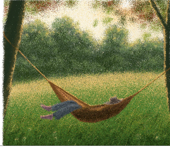 Как дать отпор бесчеловечности современного труда