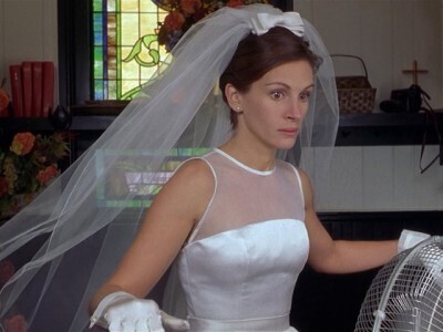 И смех и... Курьезные законы Австралии