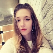 Psy, г. Подольск