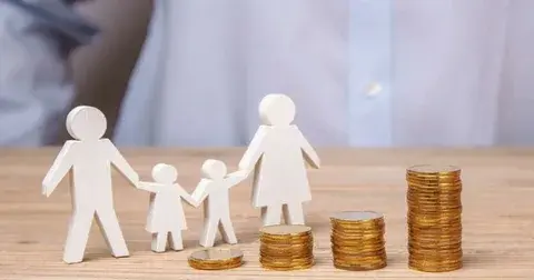 Как будет определяться универсальное пособие в 2023 году?
