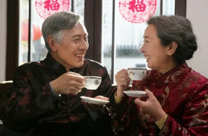 Как китайцы относятся к кофе и пьют ли его вообще в Китае?