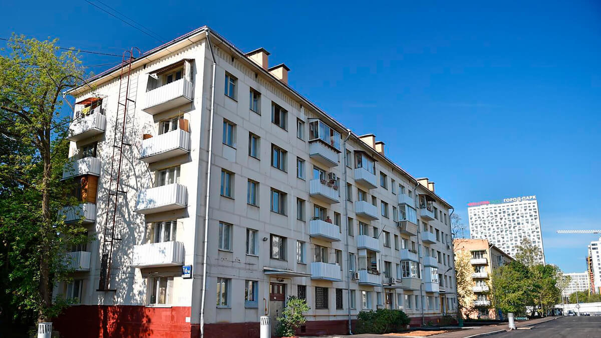 Взносы на капремонт требуют платить каждый месяц, а ремонт не делают – что решил суд? Можно ли не платить?