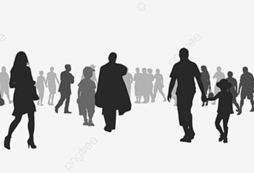 Мобилизационный резерв и мобилизационный ресурс — что это такое и чем отличаются понятия