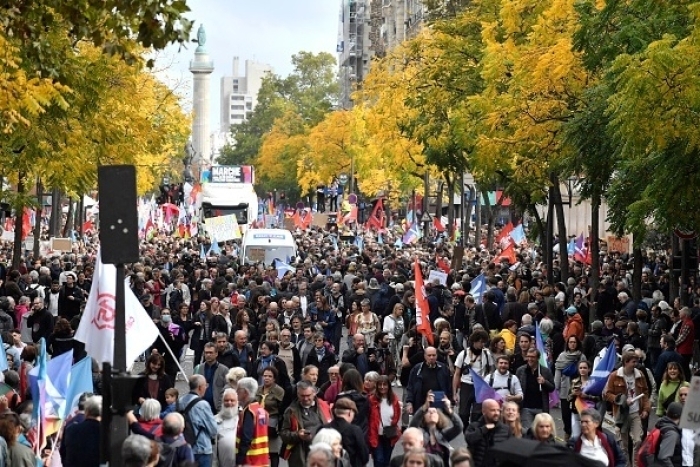 Мустафа Эдильбиев - Manager «OKR» из рубрики «Безумный мир джахилии»: Информбюро Organization Kaf Resurrected сообщает от Файсал Бенхассейн,...