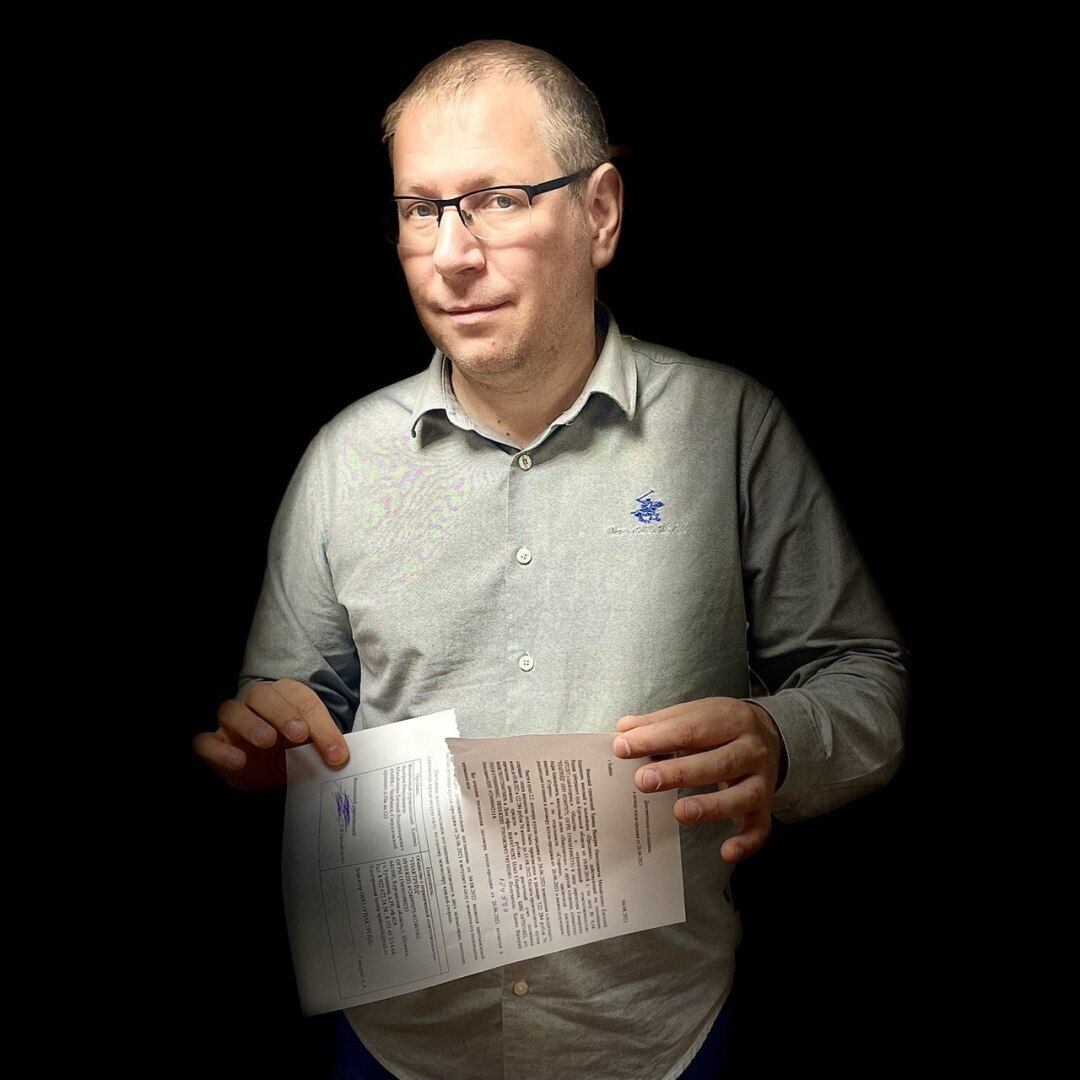 Как поделить ипотечную квартиру с материнским капиталом?