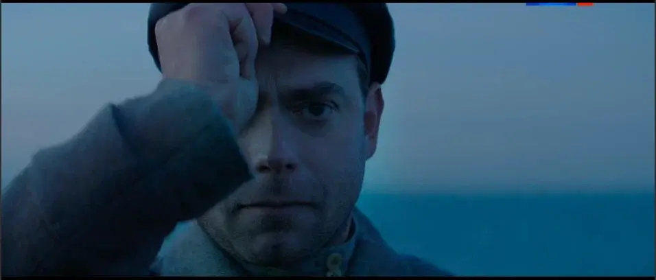 Непонятые фильмы Михалкова: продолжение — "С чего всё началось?"