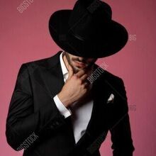 Джон Сноу, г. Новороссийск