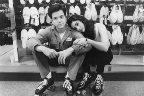 Возможности Карьеры. Осторожно после прочтения статьи, комедия может оказаться тяжелой драмой.