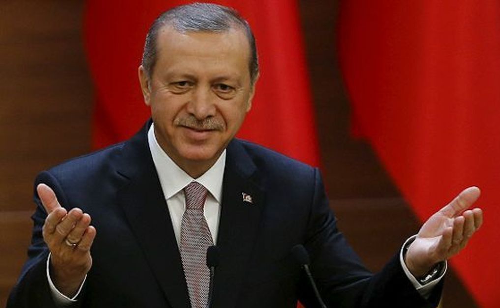 Мир объявил экономическую войну Евросоюзу: что на самом деле происходит