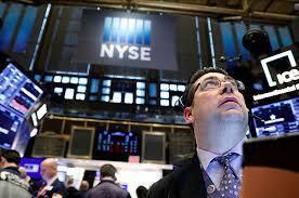 Трейдинг-пирамида