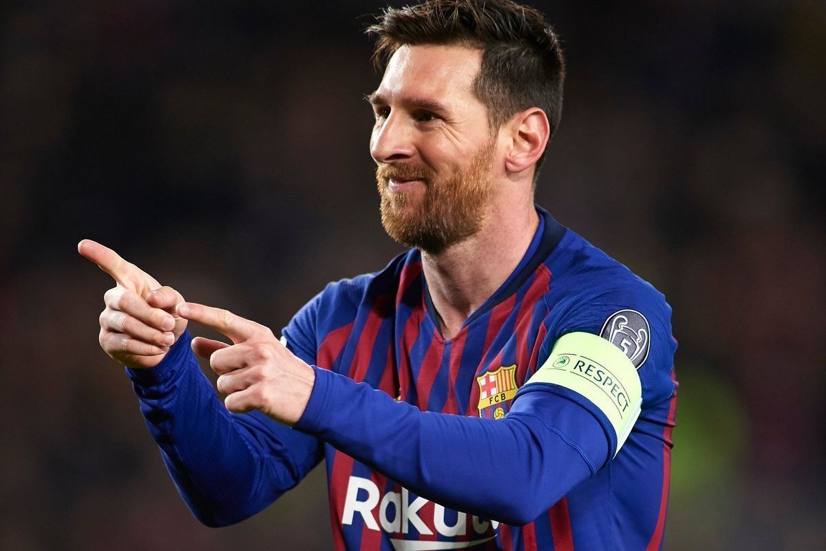 Кто стал самым востребованным спортсменом 2022 года?